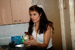 2007 11 25 diner 130